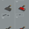 Мир Супер Марио: Марио и Йоши (LEGO 71438)