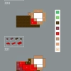Мир Супер Марио: Марио и Йоши (LEGO 71438)
