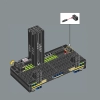 Мир Супер Марио: Марио и Йоши (LEGO 71438)
