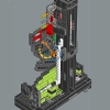 Мир Супер Марио: Марио и Йоши (LEGO 71438)