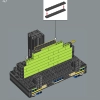 Мир Супер Марио: Марио и Йоши (LEGO 71438)