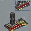 Мир Супер Марио: Марио и Йоши (LEGO 71438)
