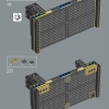 Мир Супер Марио: Марио и Йоши (LEGO 71438)