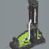 Мир Супер Марио: Марио и Йоши (LEGO 71438)