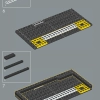 Мир Супер Марио: Марио и Йоши (LEGO 71438)