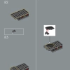Мир Супер Марио: Марио и Йоши (LEGO 71438)