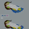Мир Супер Марио: Марио и Йоши (LEGO 71438)