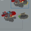 Мир Супер Марио: Марио и Йоши (LEGO 71438)