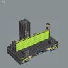 Мир Супер Марио: Марио и Йоши (LEGO 71438)