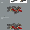 Мир Супер Марио: Марио и Йоши (LEGO 71438)