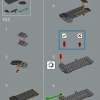 Мир Супер Марио: Марио и Йоши (LEGO 71438)
