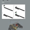 Мир Супер Марио: Марио и Йоши (LEGO 71438)