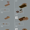 Мир Супер Марио: Марио и Йоши (LEGO 71438)