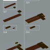 Мир Супер Марио: Марио и Йоши (LEGO 71438)