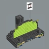 Мир Супер Марио: Марио и Йоши (LEGO 71438)