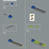 Мир Супер Марио: Марио и Йоши (LEGO 71438)