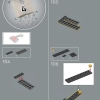 Мир Супер Марио: Марио и Йоши (LEGO 71438)