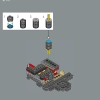 Мир Супер Марио: Марио и Йоши (LEGO 71438)
