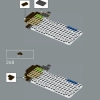Мир Супер Марио: Марио и Йоши (LEGO 71438)
