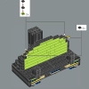 Мир Супер Марио: Марио и Йоши (LEGO 71438)
