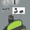 Мир Супер Марио: Марио и Йоши (LEGO 71438)