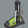 Мир Супер Марио: Марио и Йоши (LEGO 71438)