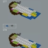 Мир Супер Марио: Марио и Йоши (LEGO 71438)