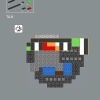 Мир Супер Марио: Марио и Йоши (LEGO 71438)