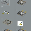 Мир Супер Марио: Марио и Йоши (LEGO 71438)