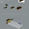Мир Супер Марио: Марио и Йоши (LEGO 71438)