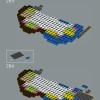 Мир Супер Марио: Марио и Йоши (LEGO 71438)