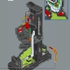 Мир Супер Марио: Марио и Йоши (LEGO 71438)