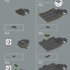 Мир Супер Марио: Марио и Йоши (LEGO 71438)