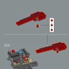 Мир Супер Марио: Марио и Йоши (LEGO 71438)