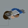 Мир Супер Марио: Марио и Йоши (LEGO 71438)