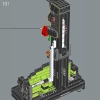 Мир Супер Марио: Марио и Йоши (LEGO 71438)