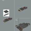 Мир Супер Марио: Марио и Йоши (LEGO 71438)