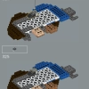 Мир Супер Марио: Марио и Йоши (LEGO 71438)