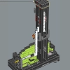 Мир Супер Марио: Марио и Йоши (LEGO 71438)