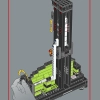 Мир Супер Марио: Марио и Йоши (LEGO 71438)