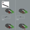 Мир Супер Марио: Марио и Йоши (LEGO 71438)