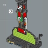 Мир Супер Марио: Марио и Йоши (LEGO 71438)