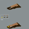 Мир Супер Марио: Марио и Йоши (LEGO 71438)