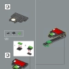 Мир Супер Марио: Марио и Йоши (LEGO 71438)