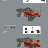 Мир Супер Марио: Марио и Йоши (LEGO 71438)