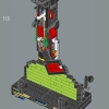 Мир Супер Марио: Марио и Йоши (LEGO 71438)