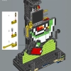 Мир Супер Марио: Марио и Йоши (LEGO 71438)