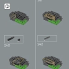 Мир Супер Марио: Марио и Йоши (LEGO 71438)
