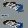Мир Супер Марио: Марио и Йоши (LEGO 71438)