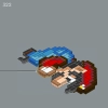Мир Супер Марио: Марио и Йоши (LEGO 71438)